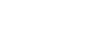 鹰手营子矿区广告片拍摄公司