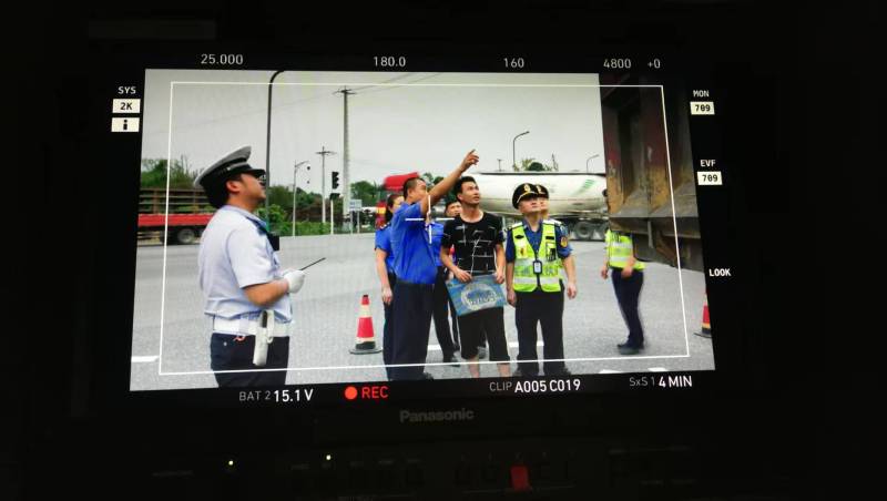 鹰手营子矿区TVC拍摄：用专业镜头助力品牌曝光，让广告触达更多目标用户！