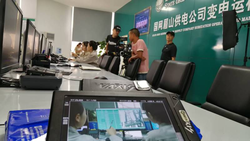 深耕本土，赋能品牌——鹰手营子矿区TVC与广告片拍摄制作的价值密码