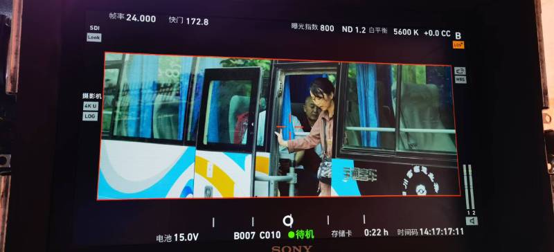 鹰手营子矿区广告片制作：文旅项目专属，用故事化镜头讲好城市与景区魅力！