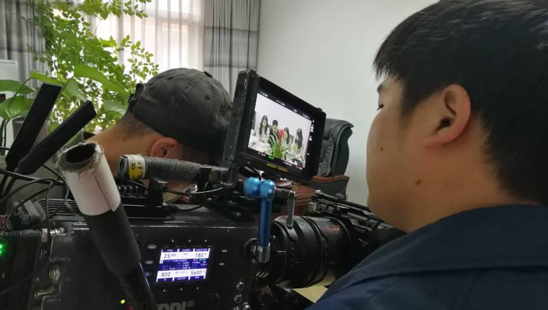 剧本杀式体验：鹰手营子矿区广告片拍摄公司构建沉浸式消费决策路径