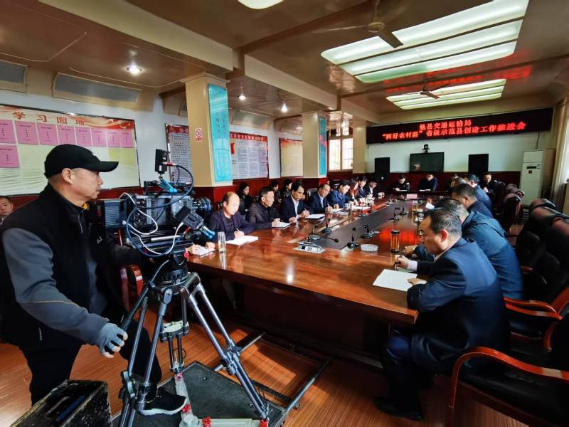 鹰手营子矿区TVC制作：全流程自有团队，无外包转包，品质稳定更放心！