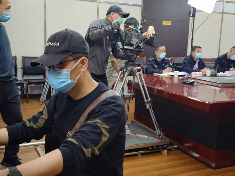 鹰手营子矿区TVC拍摄公司怎么筛选？记住这3个核心标准！