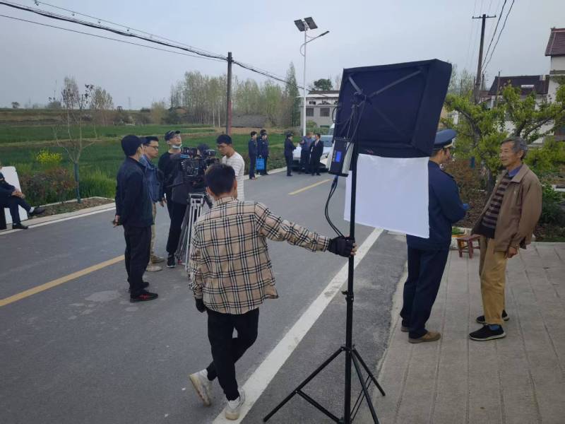 鹰手营子矿区广告片拍摄全攻略：从创意到落地，解锁品牌视觉新可能！