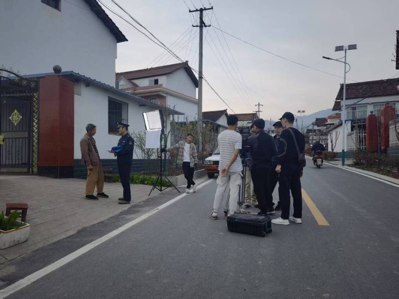 鹰手营子矿区TVC制作：多版本适配全渠道投放，让广告发挥最大价值！