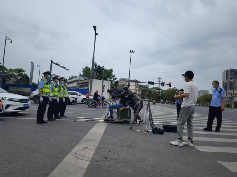 鹰手营子矿区TVC拍摄公司：医疗科技企业信赖之选，专业内容可视化呈现！